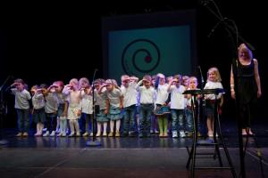 Moja ideja – nova igrača