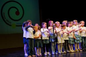 Moja ideja – nova igrača