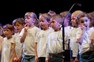 Moja ideja – nova igrača