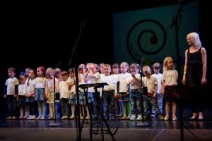 Moja ideja – nova igrača