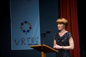 Moja ideja – nova igrača