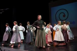 Moja ideja – nova igrača