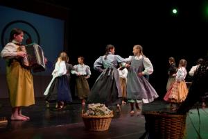 Moja ideja – nova igrača