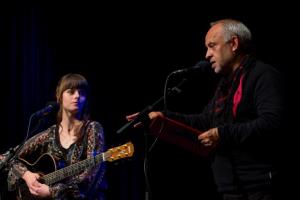 Moja ideja – nova igrača