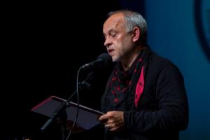 Moja ideja – nova igrača