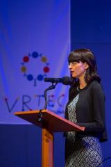 Moja ideja – nova igrača