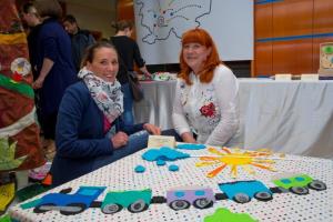 Moja ideja – nova igrača