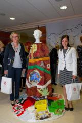 Moja ideja – nova igrača