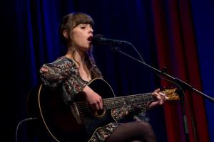 Moja ideja – nova igrača