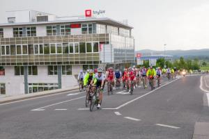 Buttrio-Postojna-Buttrio