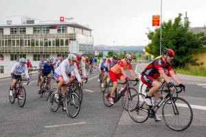 Buttrio-Postojna-Buttrio