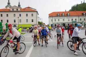 Buttrio-Postojna-Buttrio