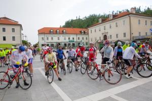 Buttrio-Postojna-Buttrio