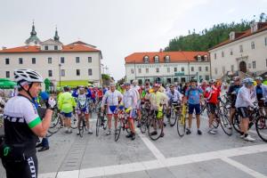 Buttrio-Postojna-Buttrio