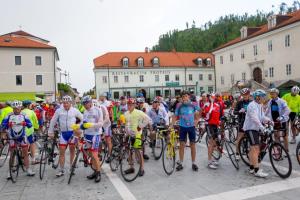 Buttrio-Postojna-Buttrio