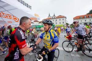 Buttrio-Postojna-Buttrio