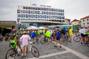 Buttrio-Postojna-Buttrio