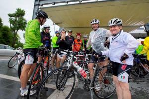 Buttrio-Postojna-Buttrio