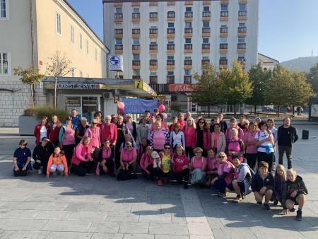 IMG-e6fe2e500225237c478bdb6c6a31dca2-V