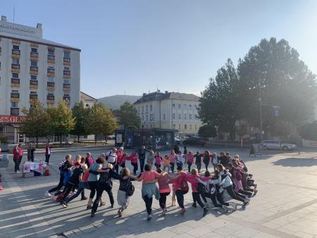 IMG-2102faedb7bb48194a3a9219173bd1f3-V