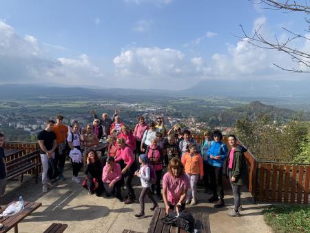 IMG-c94696ce801dc51b4990f959ebacf203-V