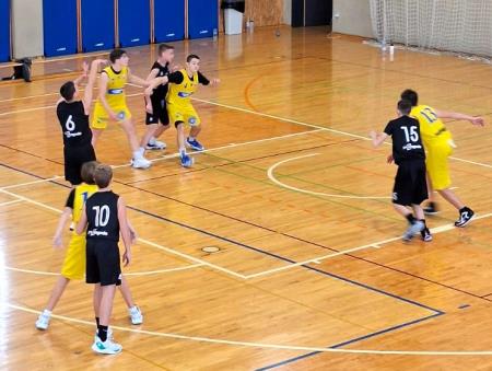 U16oranžni_Koper_29102023