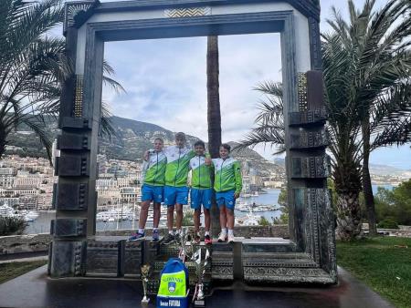 FB_IMG_1698088894349