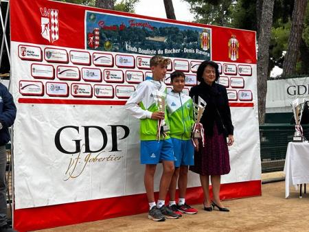 FB_IMG_1698088903664