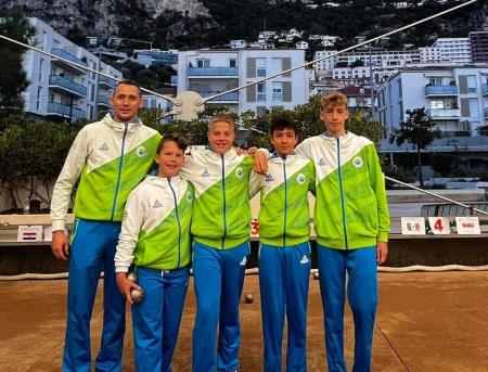 FB_IMG_1698088948836