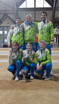 FB_IMG_1699259220321