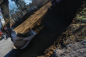 GASILSKO-REŠEVALNI CENTER POSTOJNA