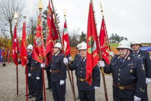 GASILSKO-REŠEVALNI CENTER POSTOJNA