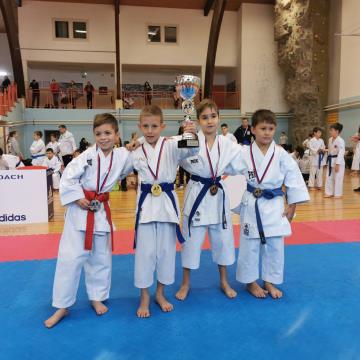 IMG-c530a70b769674959443df917c07ab07-V