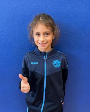 EF490386-8706-4488-97A2-2641C1C364FB