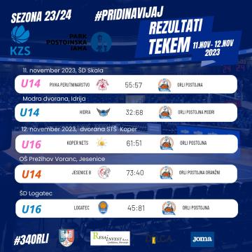 401503708_857405966174752_8704432636186087919_n