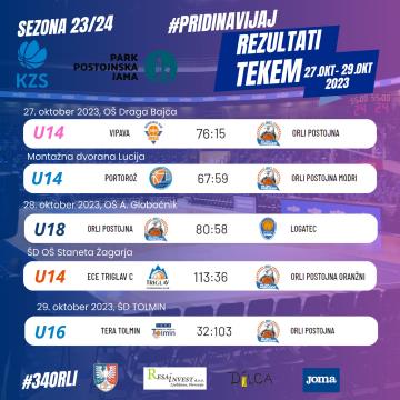 396714593_849960846919264_1934833048760465387_n