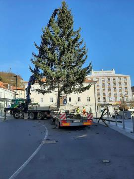 received_286256873810056