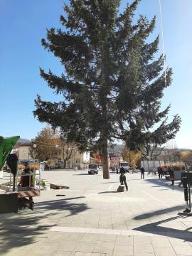 received_314691441482190