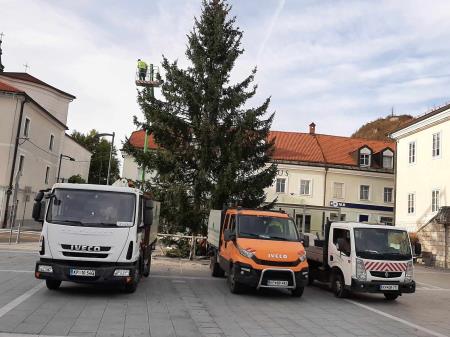 received_901318841417180