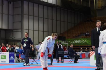 377146531_933025801730819_3867802782697026647_n