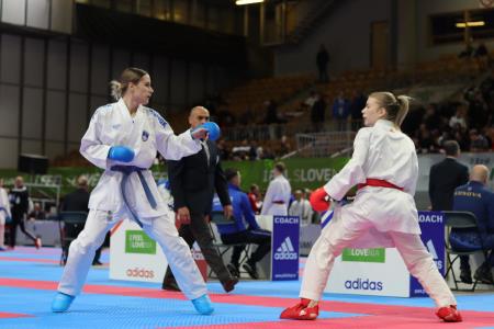 363509809_1368751600701357_731456875367303647_n