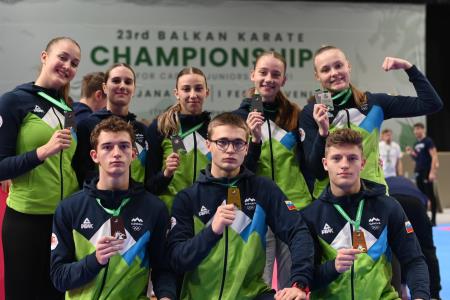 400153453_1299226697459035_3570828690461077897_n