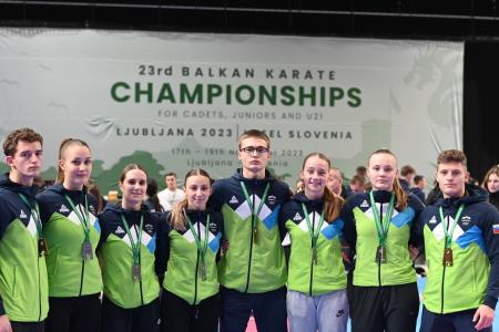 370322395_242538851948647_2943604650176471987_n