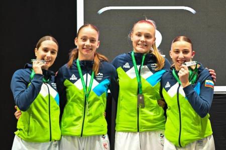 399776764_1445665625991175_7843757699648289376_n