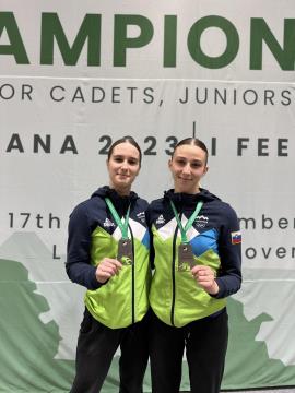 371434719_2451617201685433_5772915702990455069_n