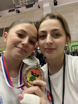 IMG-e29b2bd8bb65c695ba536290cb04dc59-V