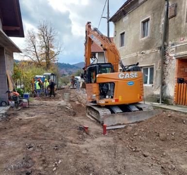 PLANINA1