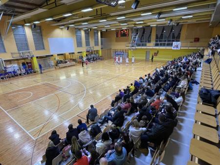 406871619_10232669820113039_4732971207763301160_n