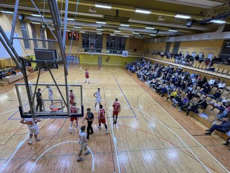 406783170_10232669818833007_7562757995685176775_n