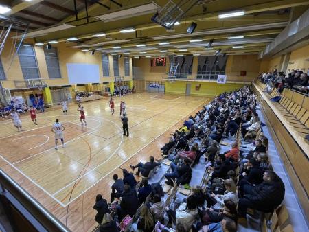 406493104_10232669818392996_605466816356580820_n